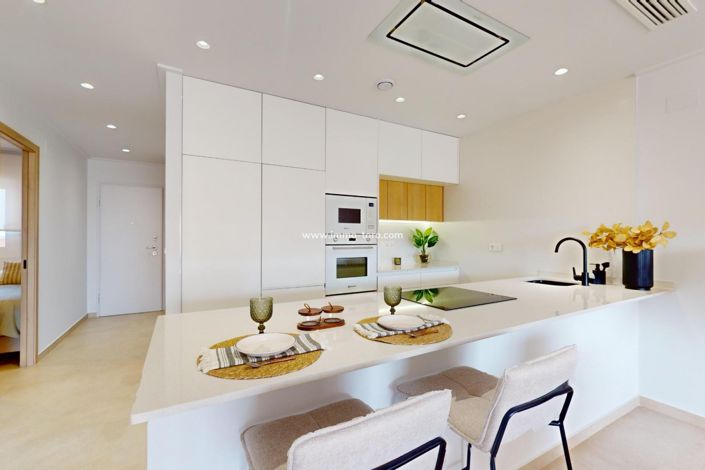 Image No.39-3 Bed Bungalow for sale