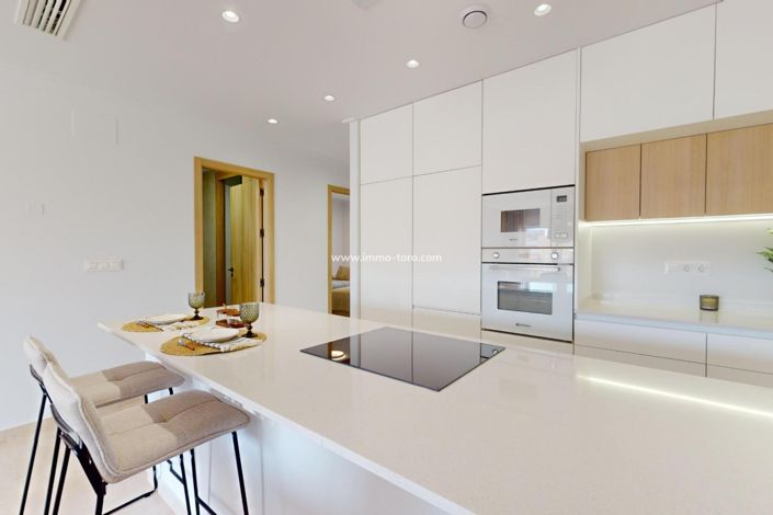 Image No.40-3 Bed Bungalow for sale