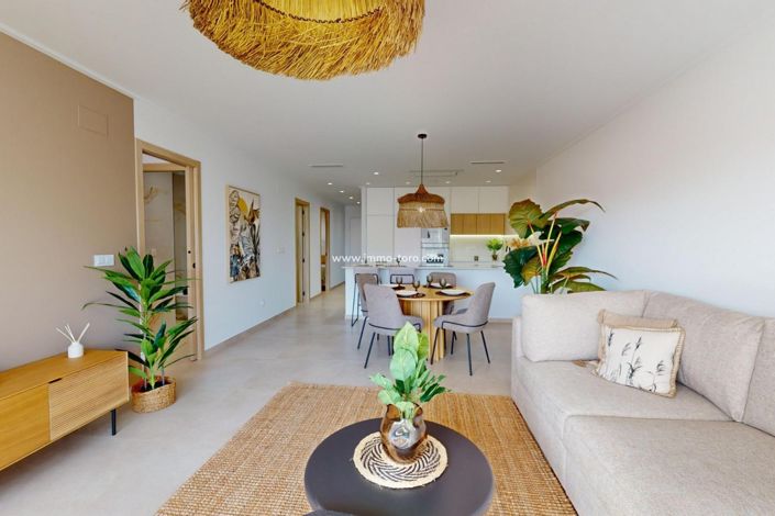 Image No.43-3 Bed Bungalow for sale