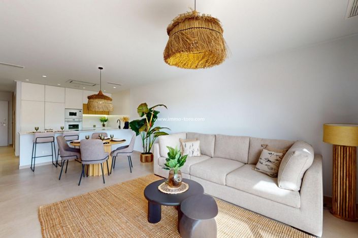 Image No.44-3 Bed Bungalow for sale