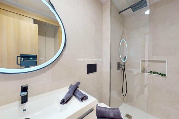 Image No.46-3 Bed Bungalow for sale