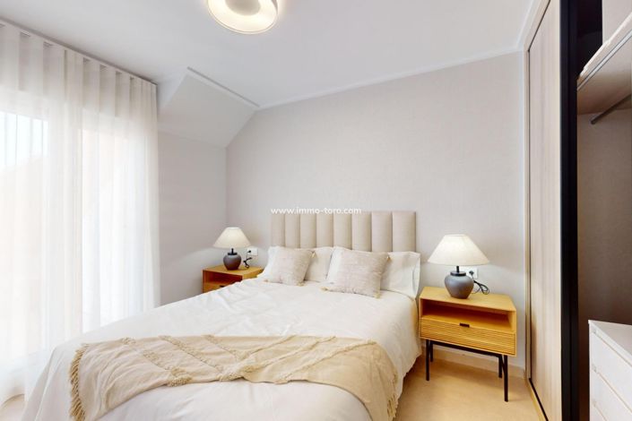 Image No.47-3 Bed Bungalow for sale