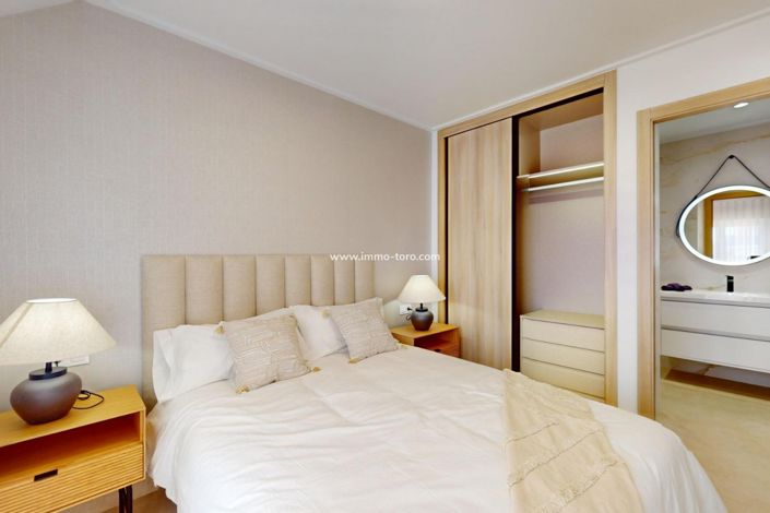 Image No.48-3 Bed Bungalow for sale