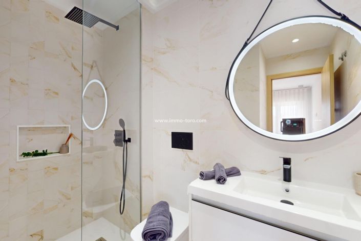 Image No.49-3 Bed Bungalow for sale