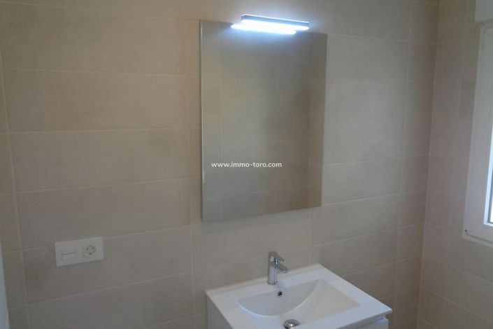 Image No.20-4 Bed Villa for sale