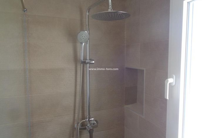 Image No.22-4 Bed Villa for sale