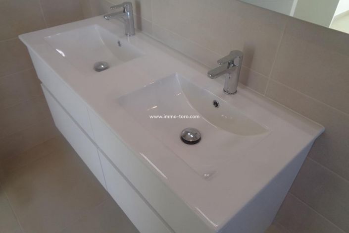 Image No.23-4 Bed Villa for sale