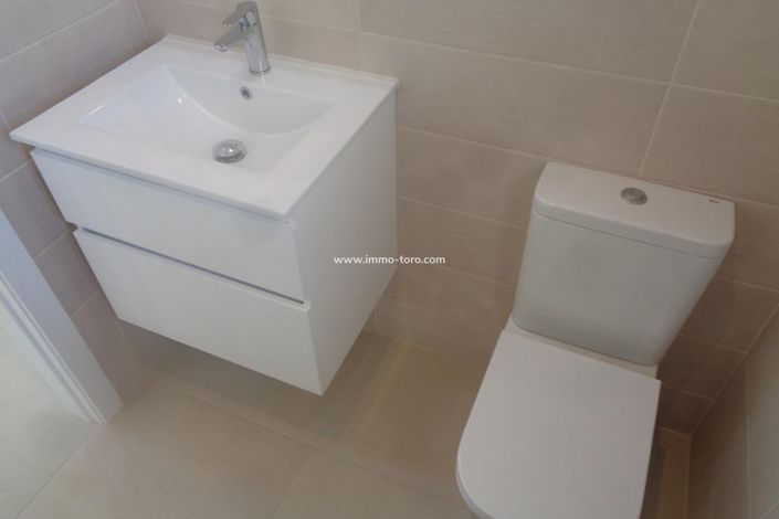 Image No.25-4 Bed Villa for sale