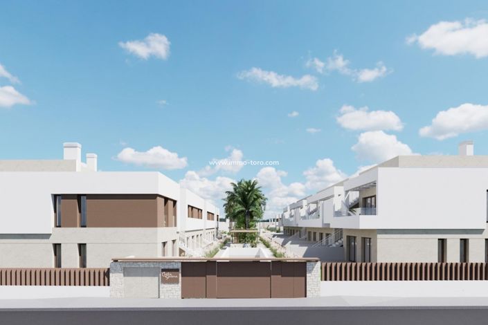 Image No.9-3 Bed Bungalow for sale