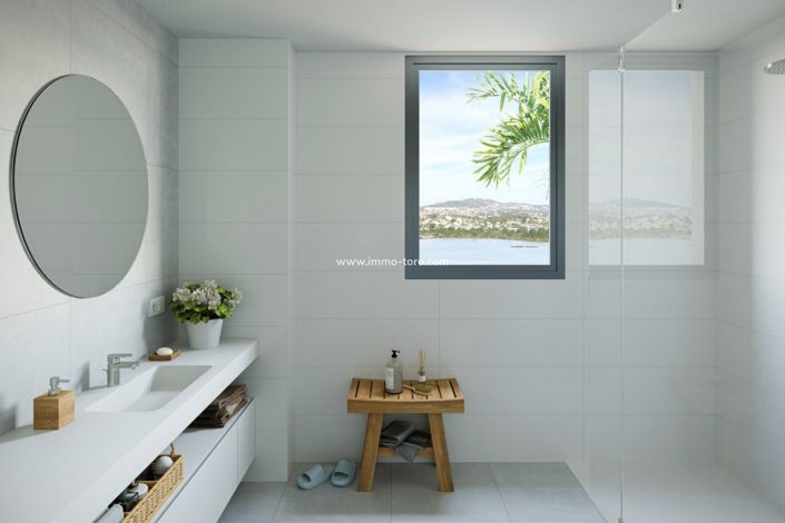 Image No.13-3 Bed Apartment for sale