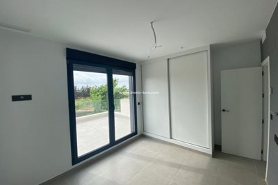 381326xl