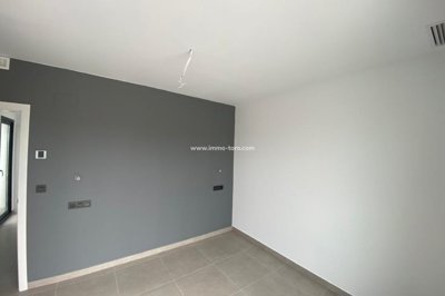 381328xl