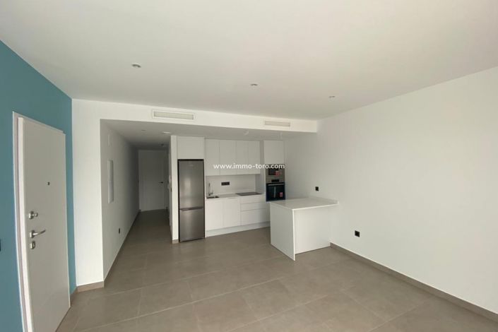 Image No.18-3 Bed Villa for sale