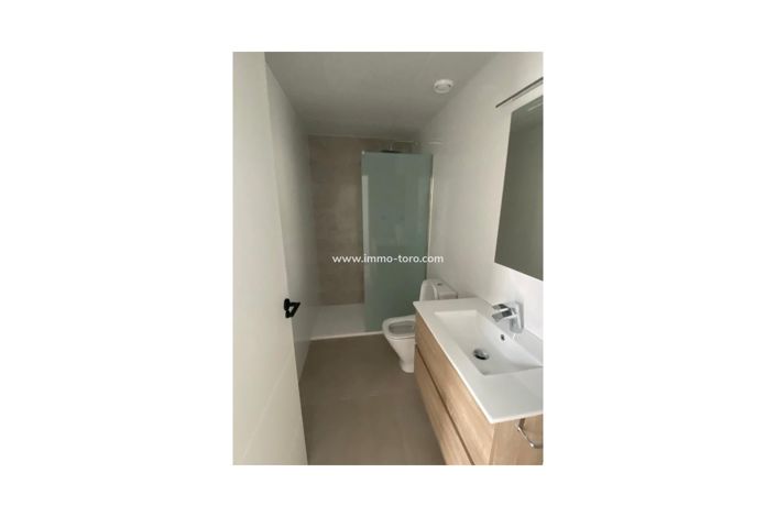 Image No.22-3 Bed Villa for sale