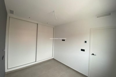 381320xl