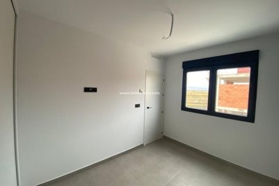 381321xl