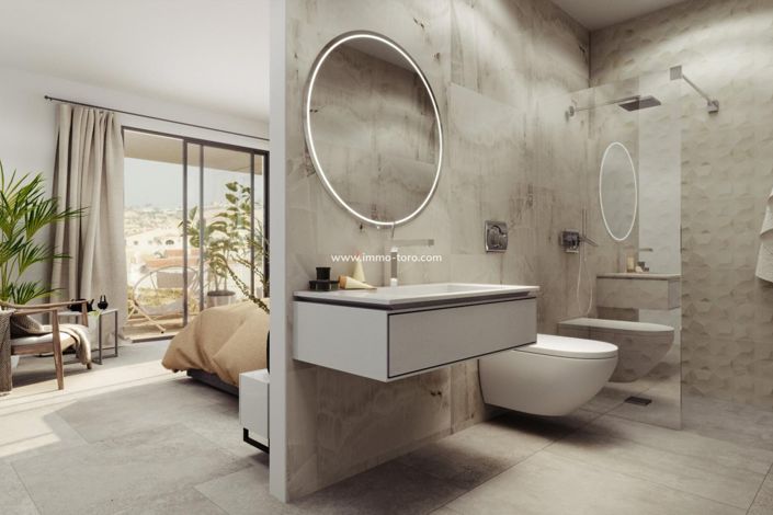 Image No.12-4 Bed Villa for sale