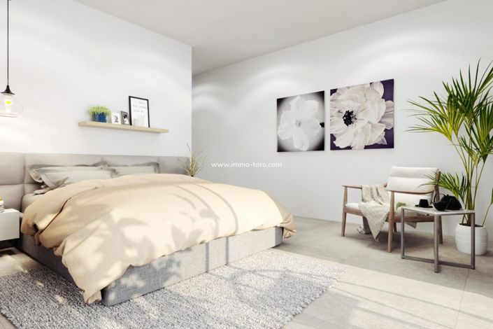 Image No.9-4 Bed Villa for sale