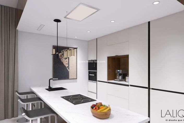 Image No.26-Villa de 3 chambres à vendre à Pinoso