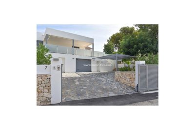 381551xl