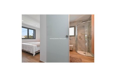 El Toro Urbanismo Costa Blanca SL most sold property