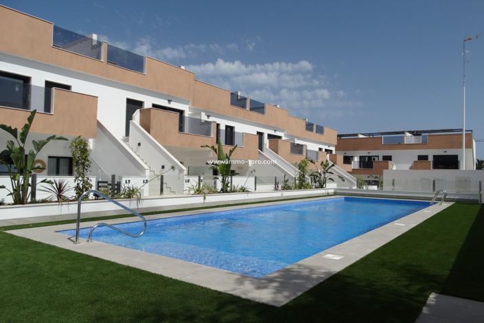 Image No.1-3 Bed Apartment for sale