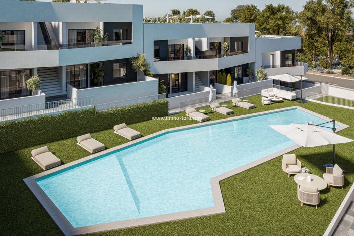 Image No.1-2 Bed Apartment for sale