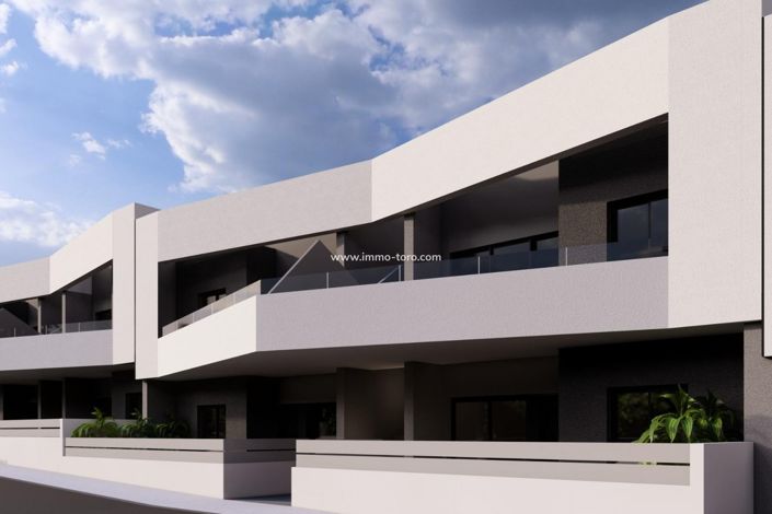 Image No.1-3 Bed Apartment for sale