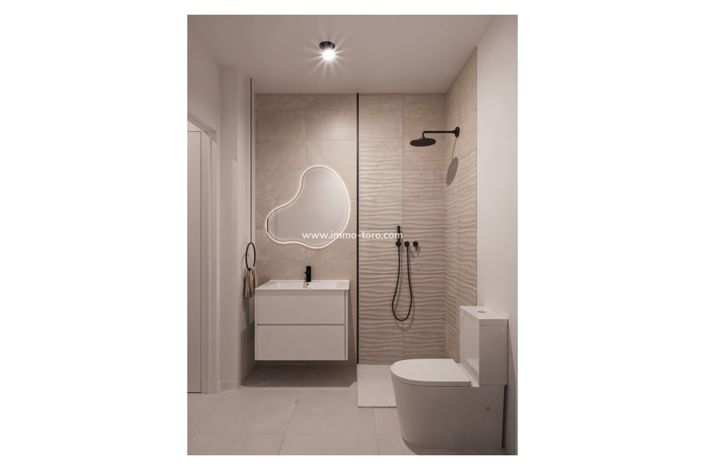 Image No.7-3 Bed Flat for sale