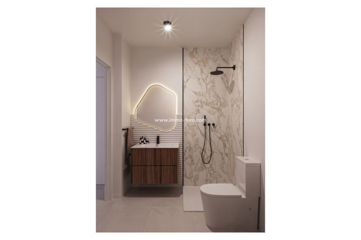 Image No.8-3 Bed Flat for sale