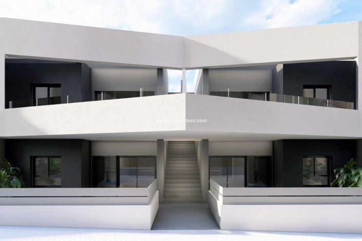 Image No.1-2 Bed Apartment for sale