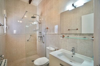 381690xl