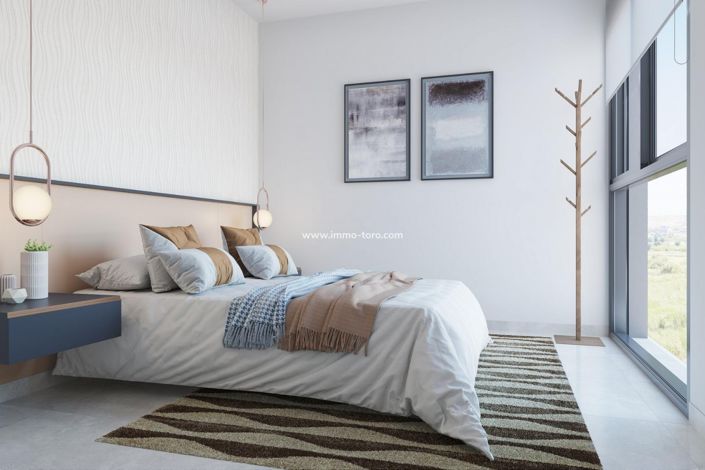 Image No.11-3 Bed Penthouse for sale