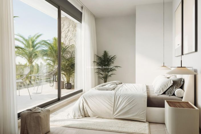 Image No.10-3 Bed Villa for sale