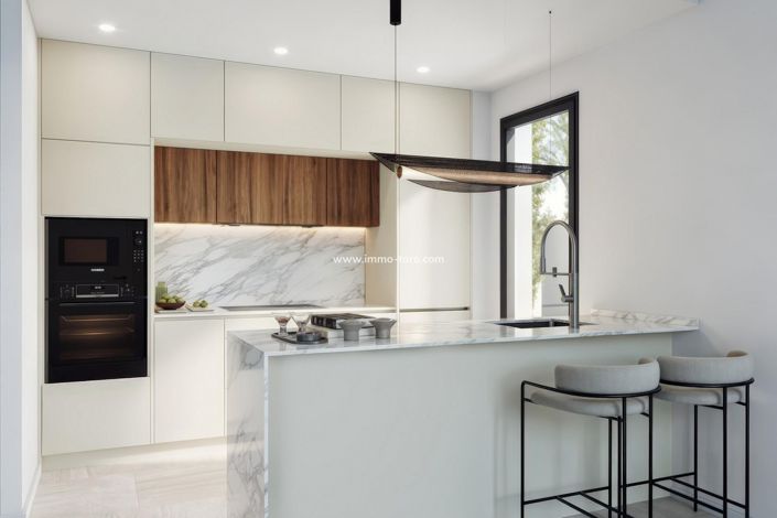 Image No.9-3 Bed Villa for sale