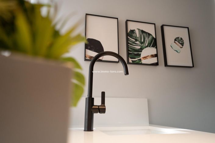 Image No.18-3 Bed Bungalow for sale