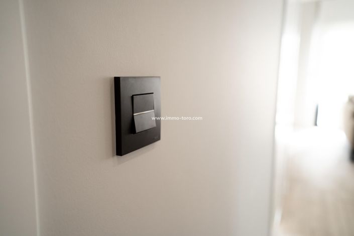 Image No.20-3 Bed Bungalow for sale