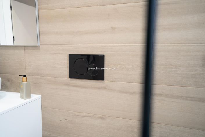 Image No.33-3 Bed Bungalow for sale