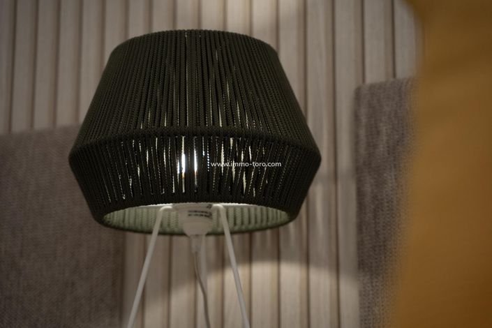 Image No.39-3 Bed Bungalow for sale