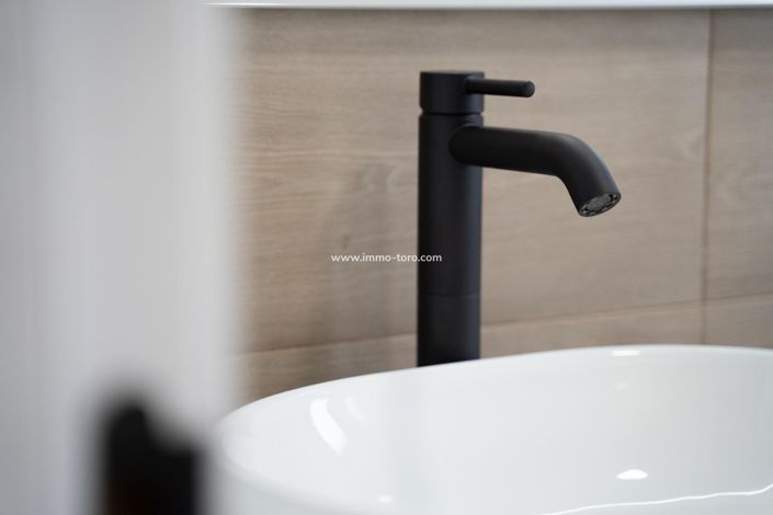 Image No.43-3 Bed Bungalow for sale