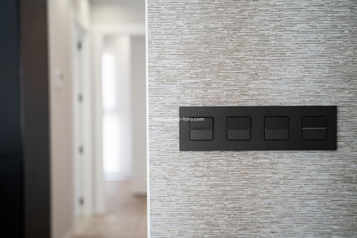 Image No.48-3 Bed Bungalow for sale