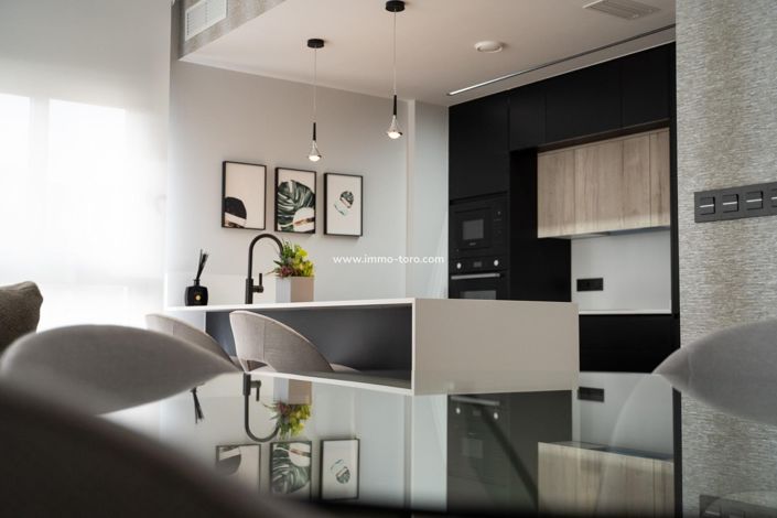 Image No.50-3 Bed Bungalow for sale