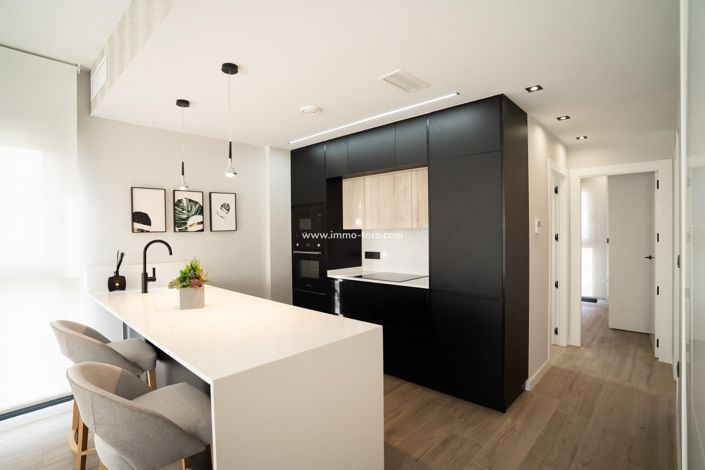 Image No.8-3 Bed Bungalow for sale