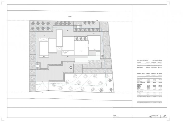 Image No.7-6 Bed Villa for sale