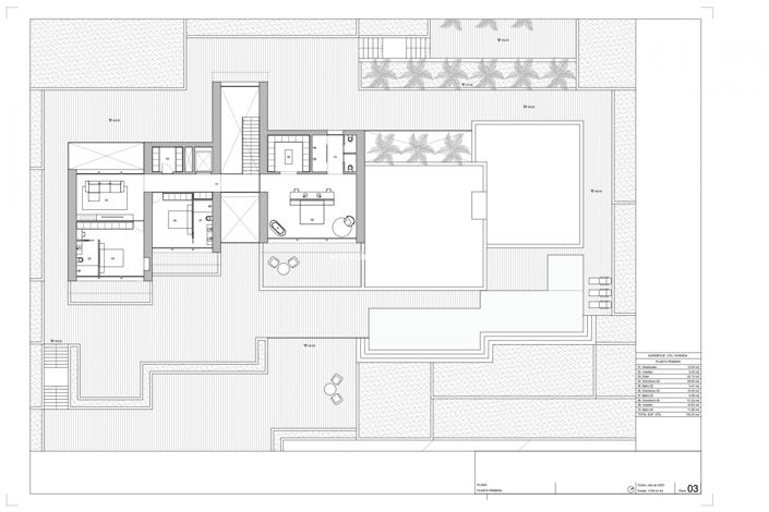 Image No.9-6 Bed Villa for sale