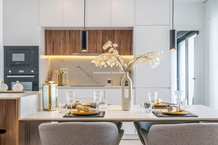 Image No.16-3 Bed Villa for sale