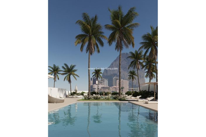 Image No.3-2 Bed Property for sale