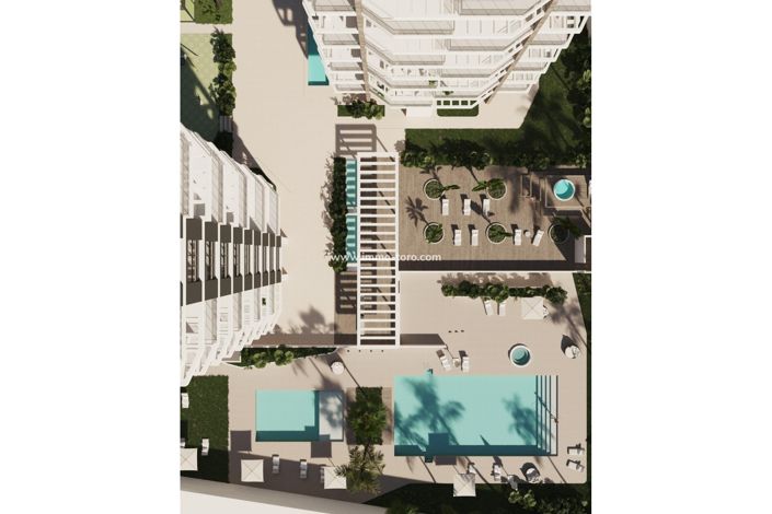 Image No.8-2 Bed Property for sale