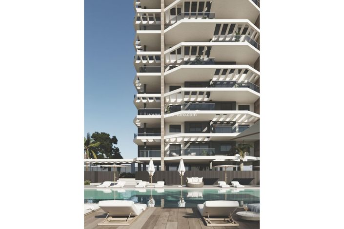 Image No.1-2 Bed Apartment for sale