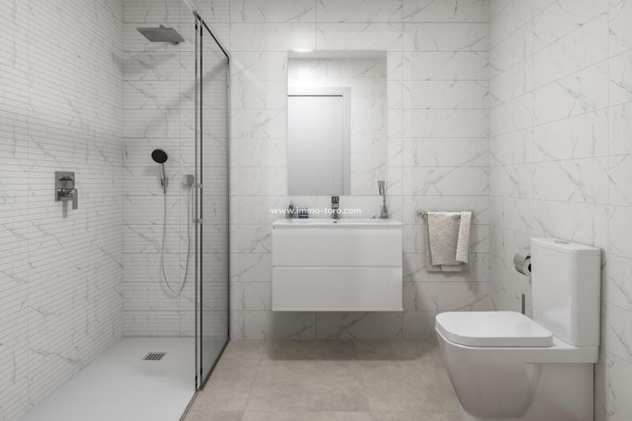 Image No.7-2 Bed Bungalow for sale